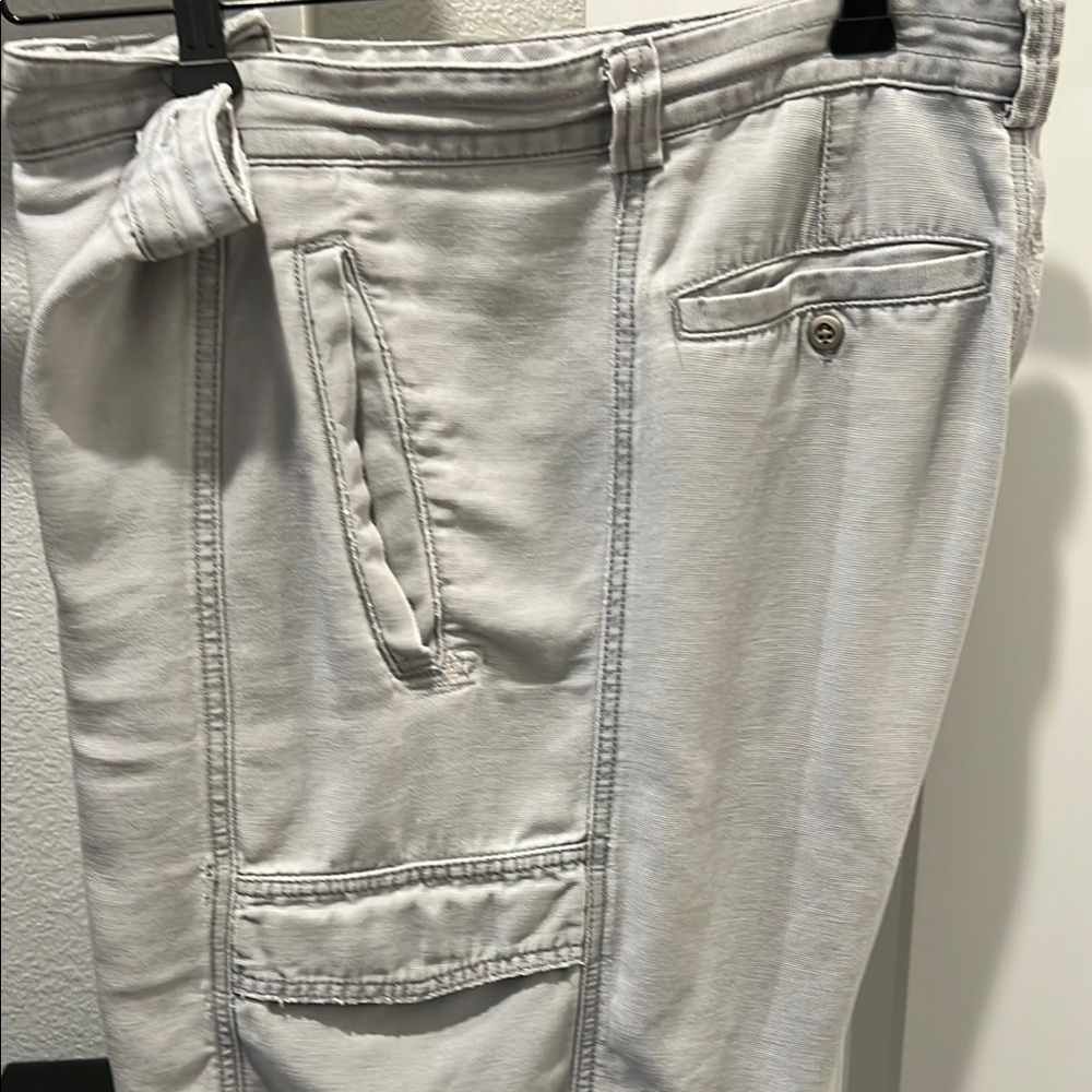 Timmy Bahama shorts